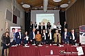 VBS_9425 - Seminario Fassona Piemontese IGP